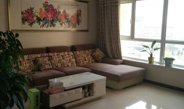 大武口二手房最新动态,家园变迁与成就感的源泉