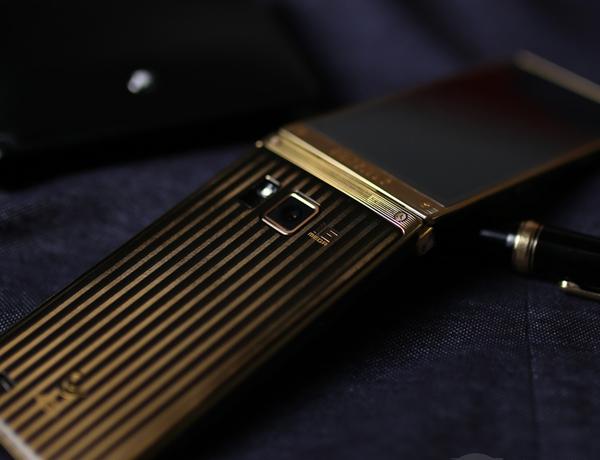 三星最新款手机2015款,时代印记与科技的巅峰融合