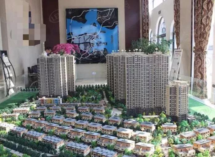 R3线厦门漳州最新动态更新