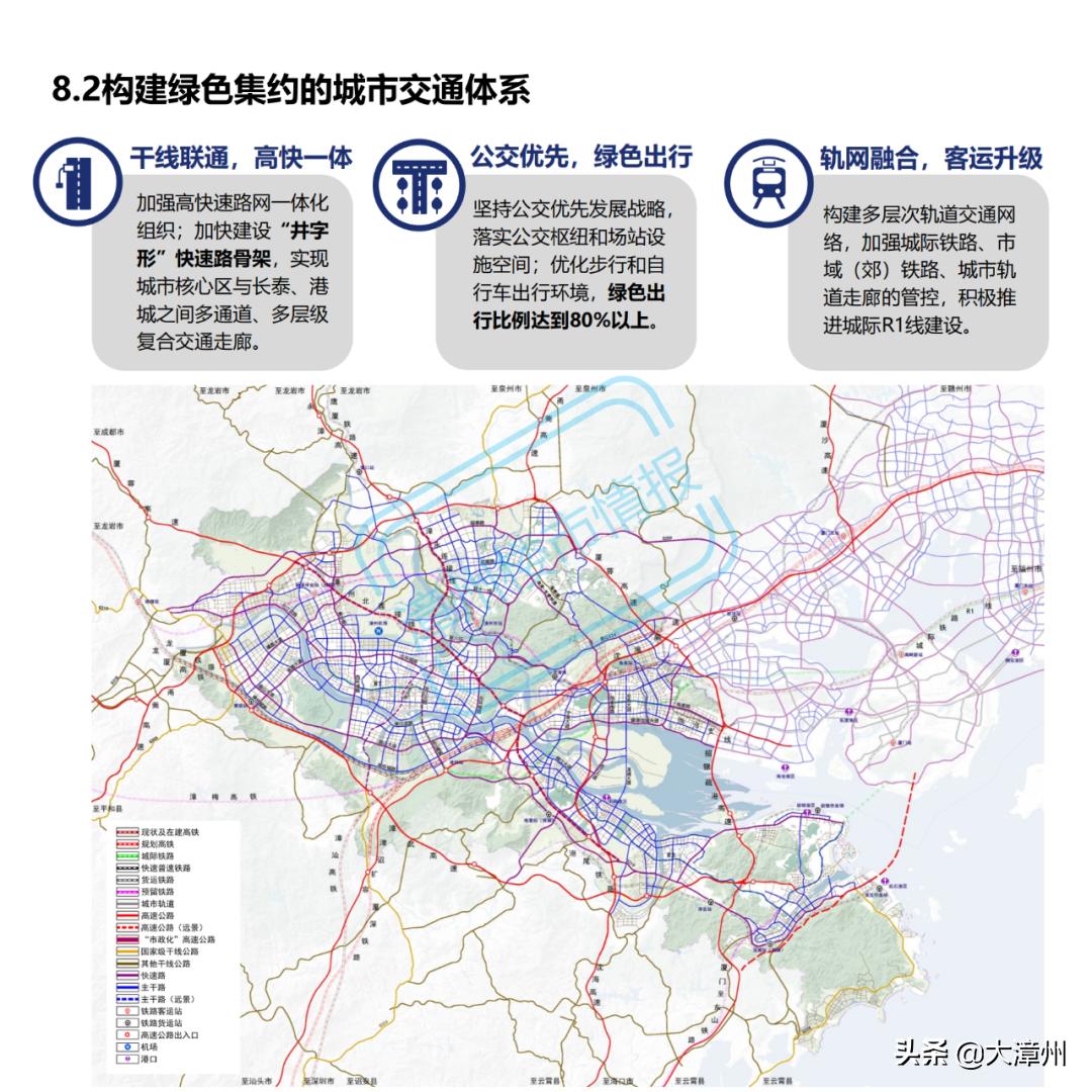 R3线厦门漳州最新动态更新