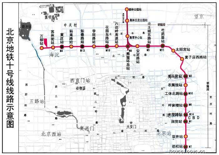 地铁31号线最新线路图揭秘,探索未来城市交通脉络