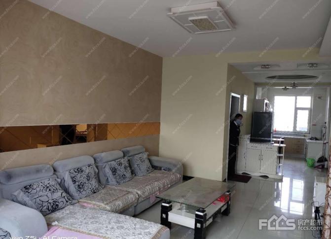 宁津二手房最新消息,探索自然美景,寻找内心宁静的旅程