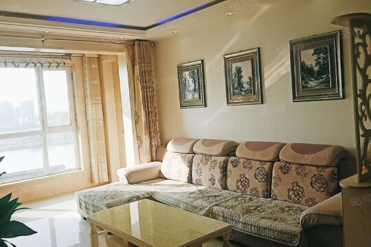 宁津二手房最新消息,探索自然美景,寻找内心宁静的旅程