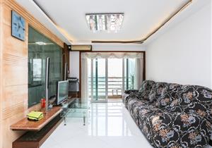 石碣二手房最新消息详解,全面指南与步骤指引