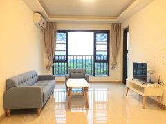 石碣二手房最新消息详解,全面指南与步骤指引