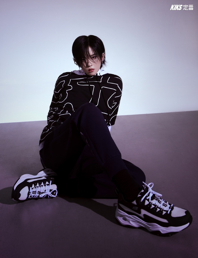 KIK最新探索,小巷隐秘宝藏与独特小店奇遇