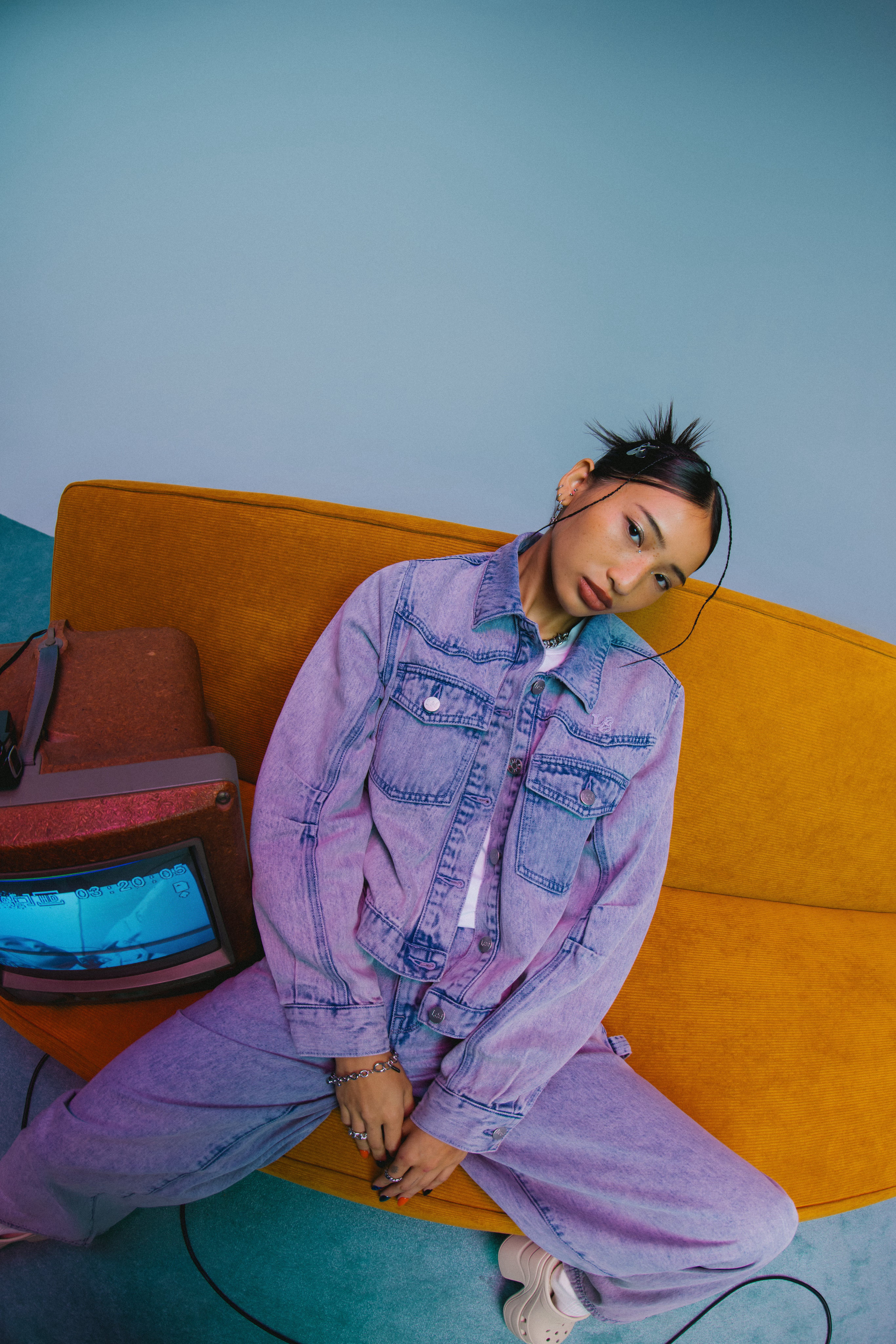 KIK最新探索,小巷隐秘宝藏与独特小店奇遇