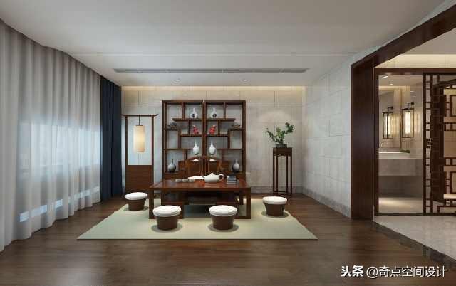 苹果源,最新动态与温馨日常