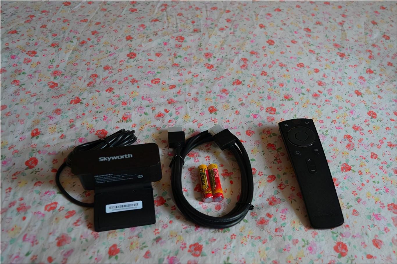 创维最新盒子,技术革新与用户体验的完美结合点,打造极致智能娱乐体验。