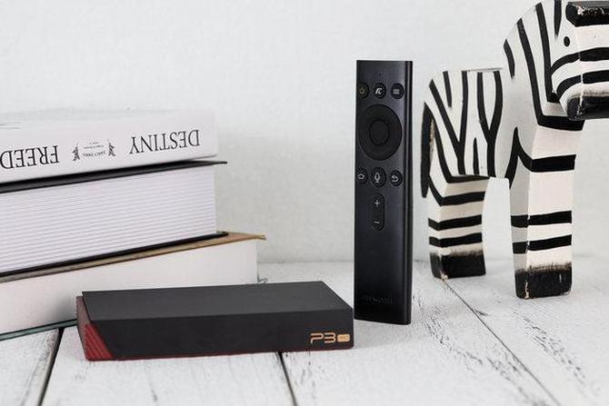 创维最新盒子,技术革新与用户体验的完美结合点,打造极致智能娱乐体验。