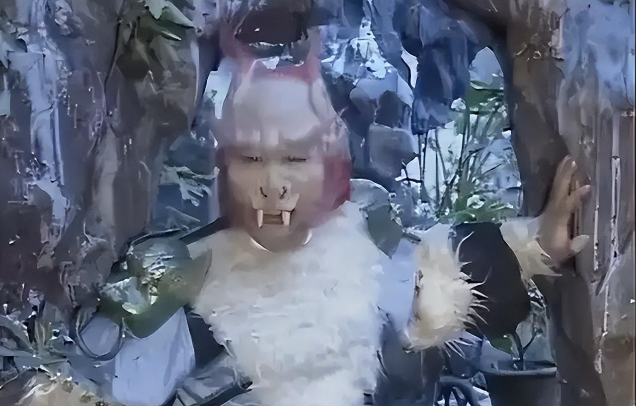 导热油旋转接头 第181页
