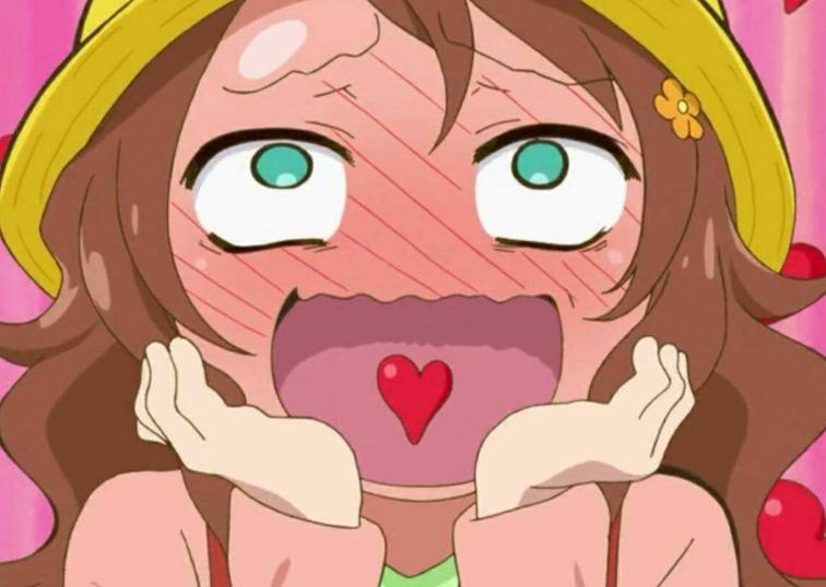 少儿动画最新,孩子快乐成长的新伙伴!