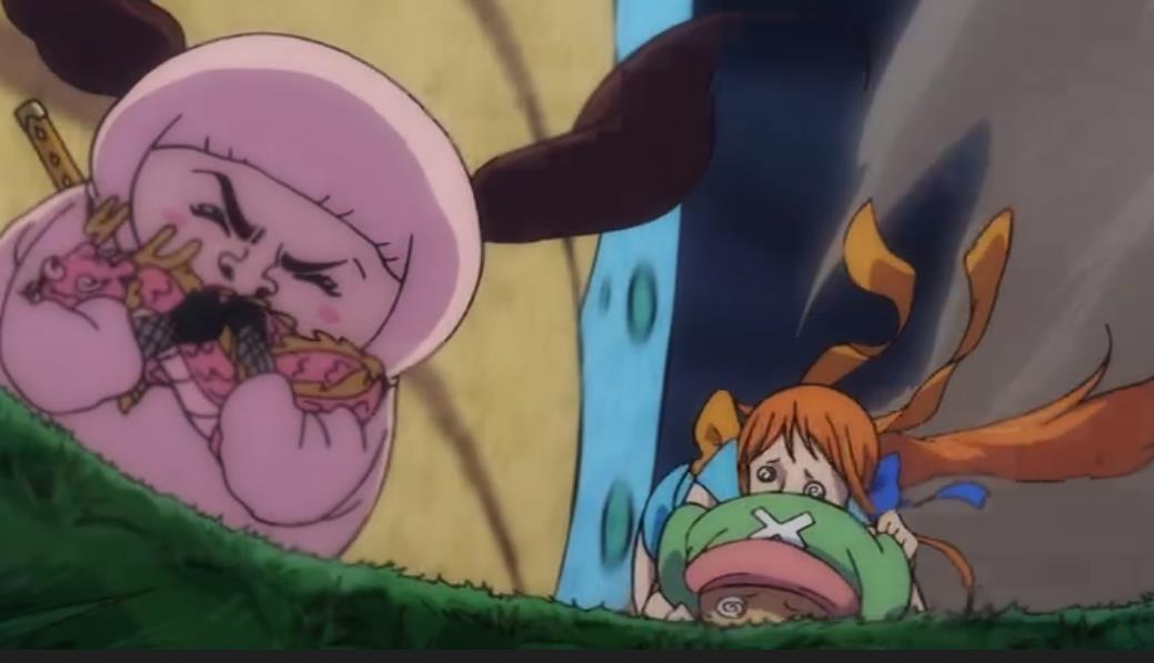 少儿动画最新,孩子快乐成长的新伙伴!