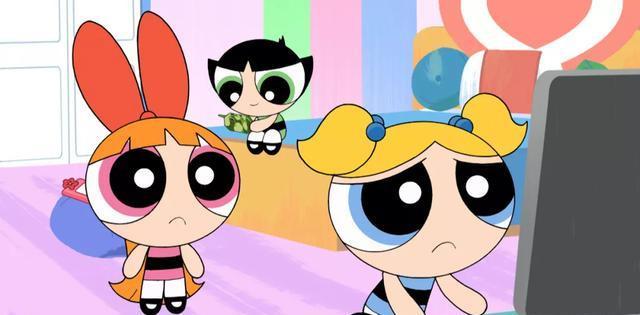 最新女警天赋攻略,全面提升技能与任务完成指南