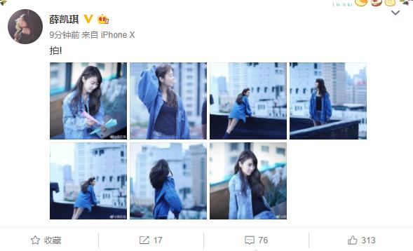 最新甜歌,唤醒梦想的励志之歌