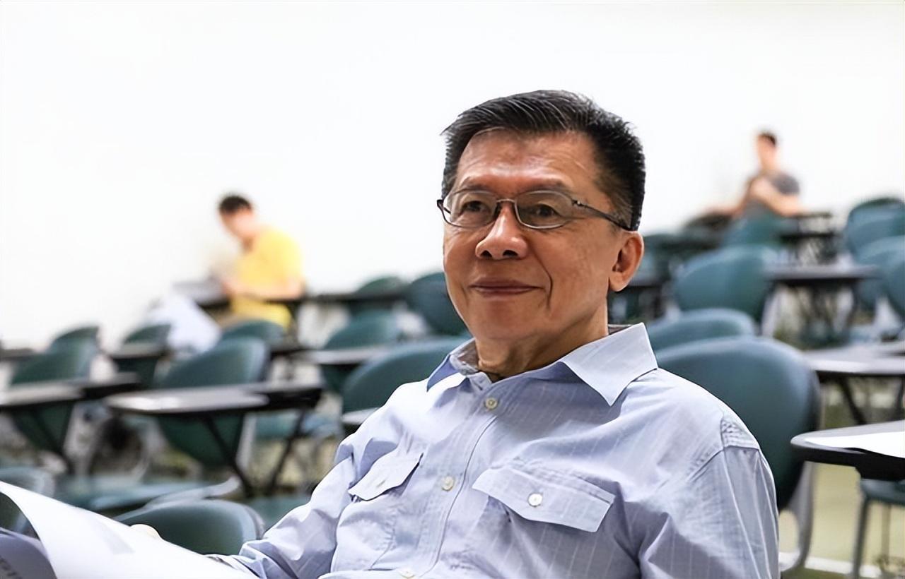 前沿科技重塑生活,最新韩国伦理高科技产品介绍