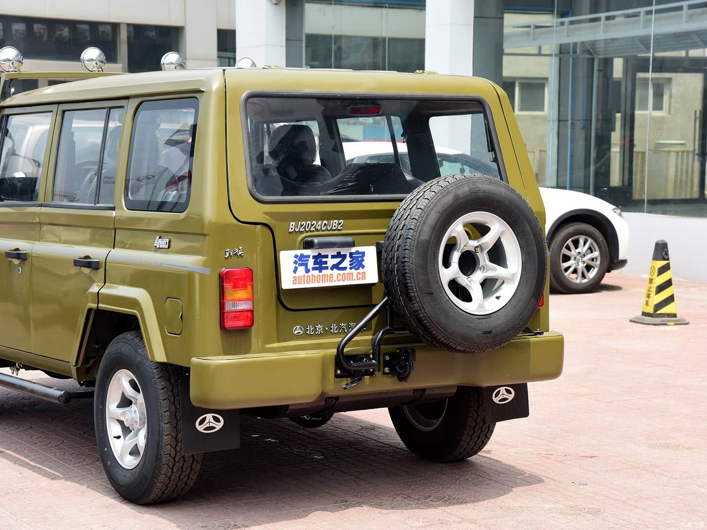 战旗最新款揭秘,小巷深处的潮流风尚