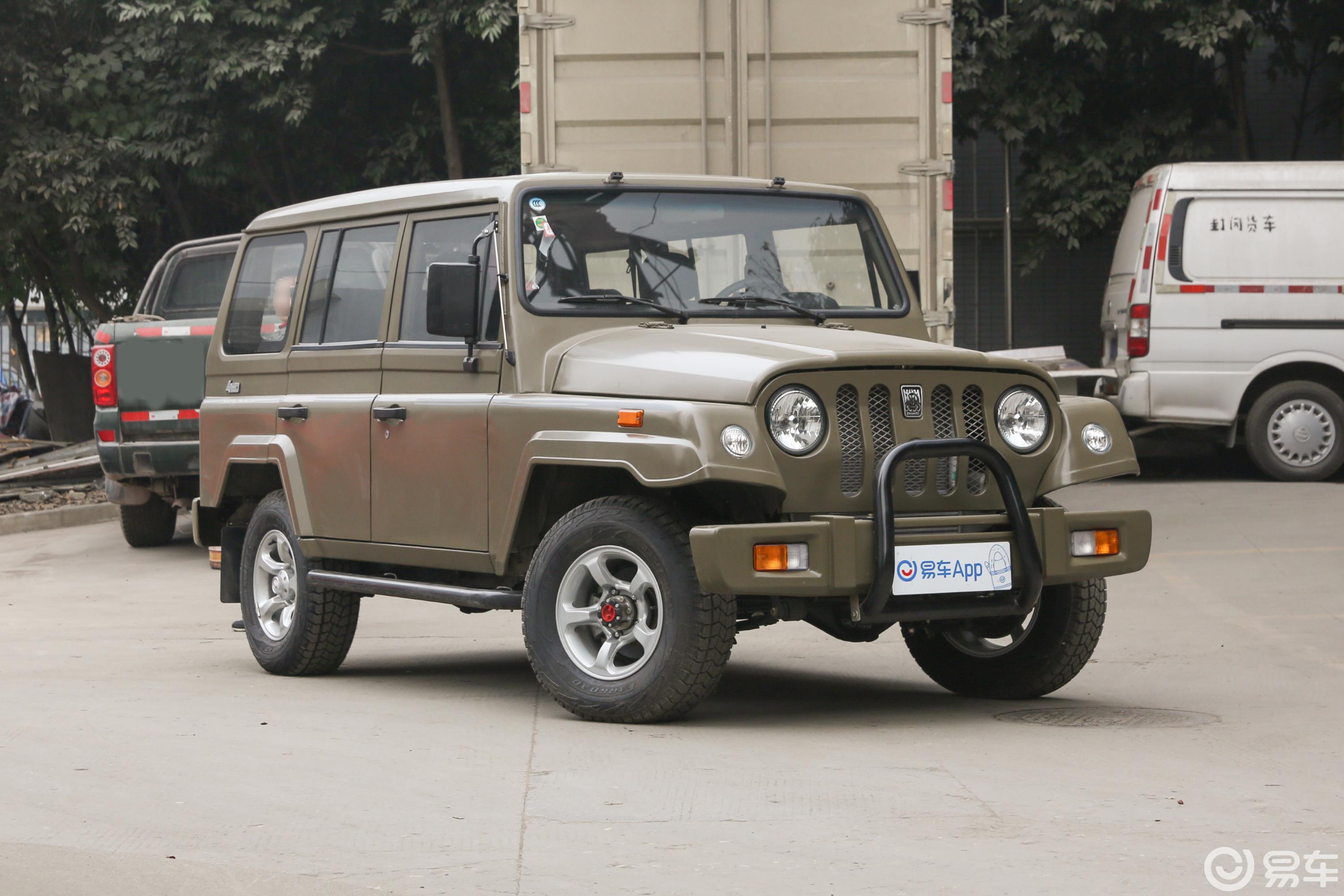 战旗最新款揭秘,小巷深处的潮流风尚