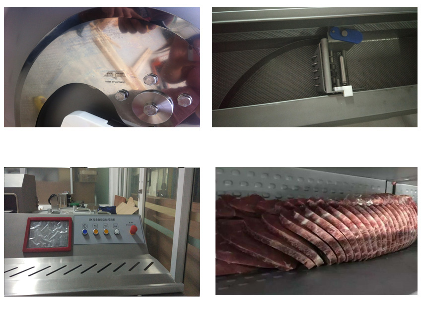 最新撸丝片观点阐述与深度解析