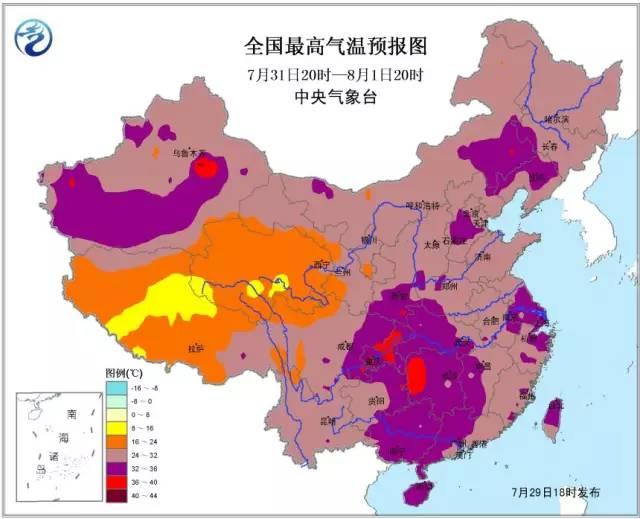 超强台风来袭!最新台风动态及应对准备 2025年台风最新消息关注提醒