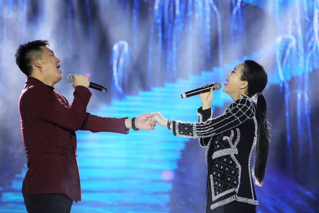 杨帆杨子一最新节目,变化中的学习之旅,自信与成就感的启程