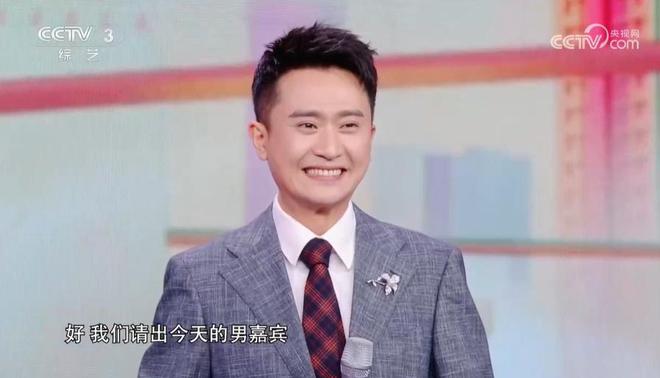 杨帆杨子一最新节目,变化中的学习之旅,自信与成就感的启程