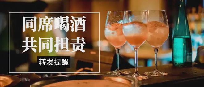最新酒吧喝酒真实照片背后的励志故事,变化、自信与成就感的展现