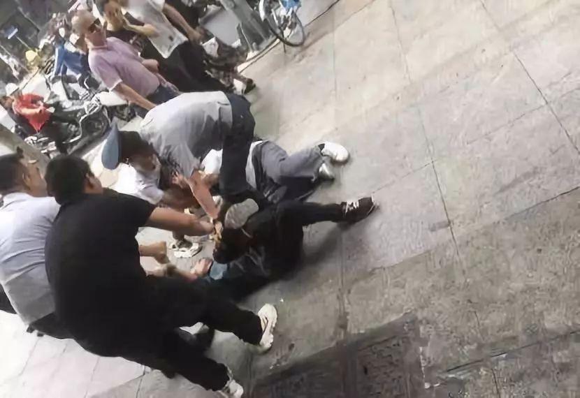 温州保安招聘最新信息及概览