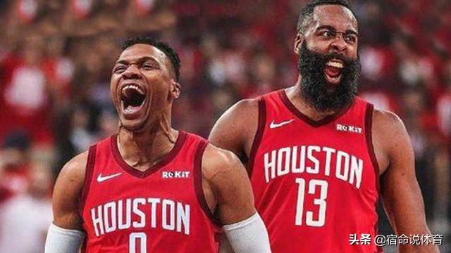 2025帮大哥最新视频,2025帮大哥最新视频,日常趣事与深深的友情纽带