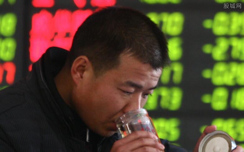 300184最新消息解析与观点论述