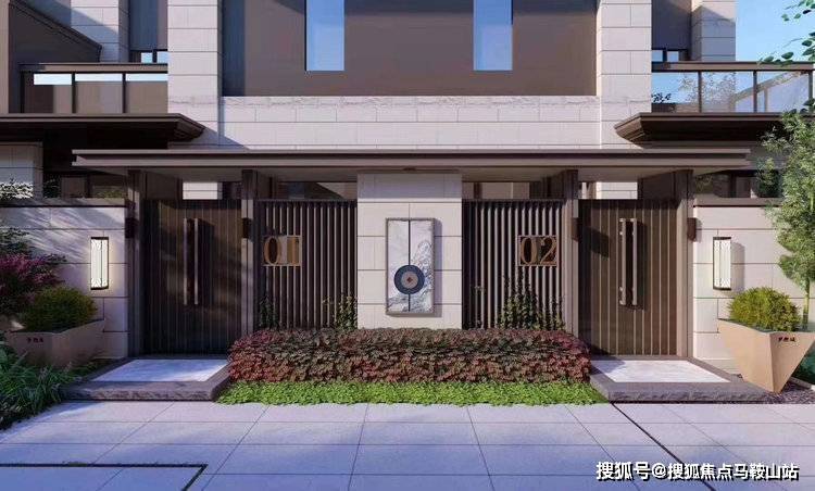 300184最新消息解析与观点论述