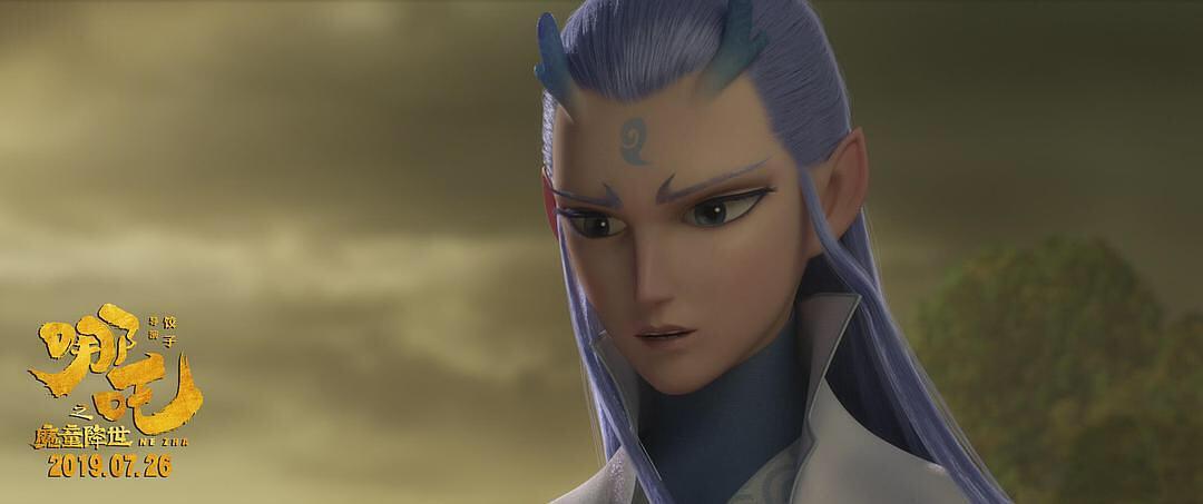 太子战记最新高科技版本介绍与体验报告