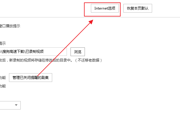 XP1024最新集合,珍藏温馨的友情记忆