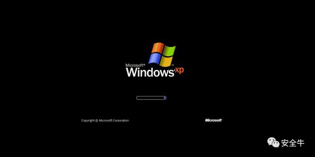 XP1024最新集合,珍藏温馨的友情记忆