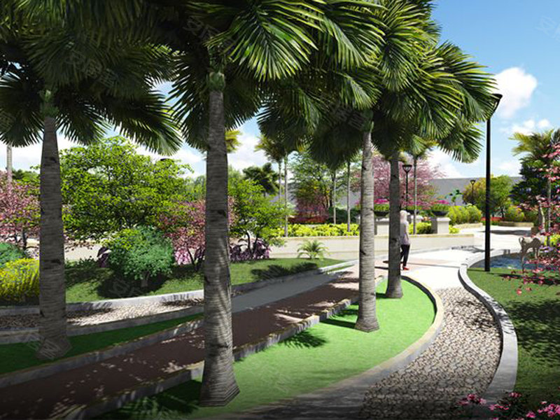 华章东郡最新价格揭秘,市场走势与多方观点热议