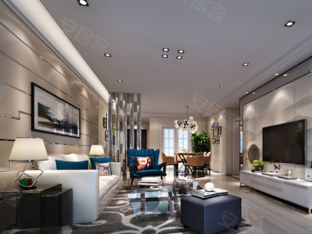 华章东郡最新价格揭秘,市场走势与多方观点热议