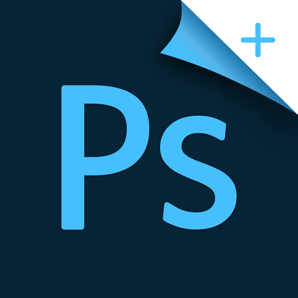 最新Adobe Photoshop软件下载,轻松获取最新版PS