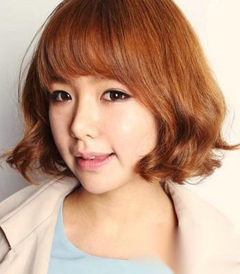 流行最新发型,自然美景与心灵之旅的时尚碰撞