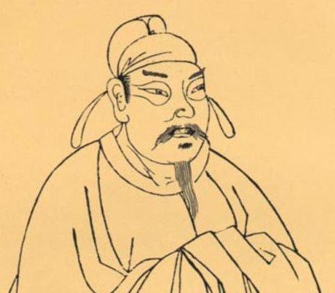 东平中兴电厂最新进展报告