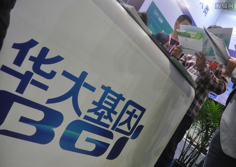 华大基因最新动态,日常中的友情与陪伴,基因之约传递温暖