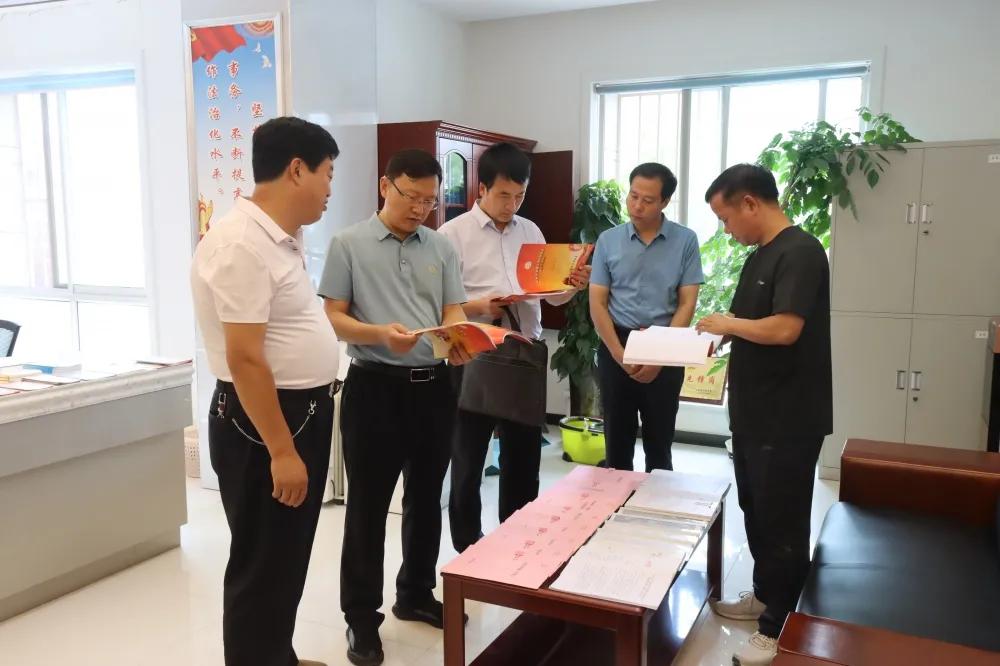 华亭王宁宁，新任小主管的温馨日常与最新职务揭秘