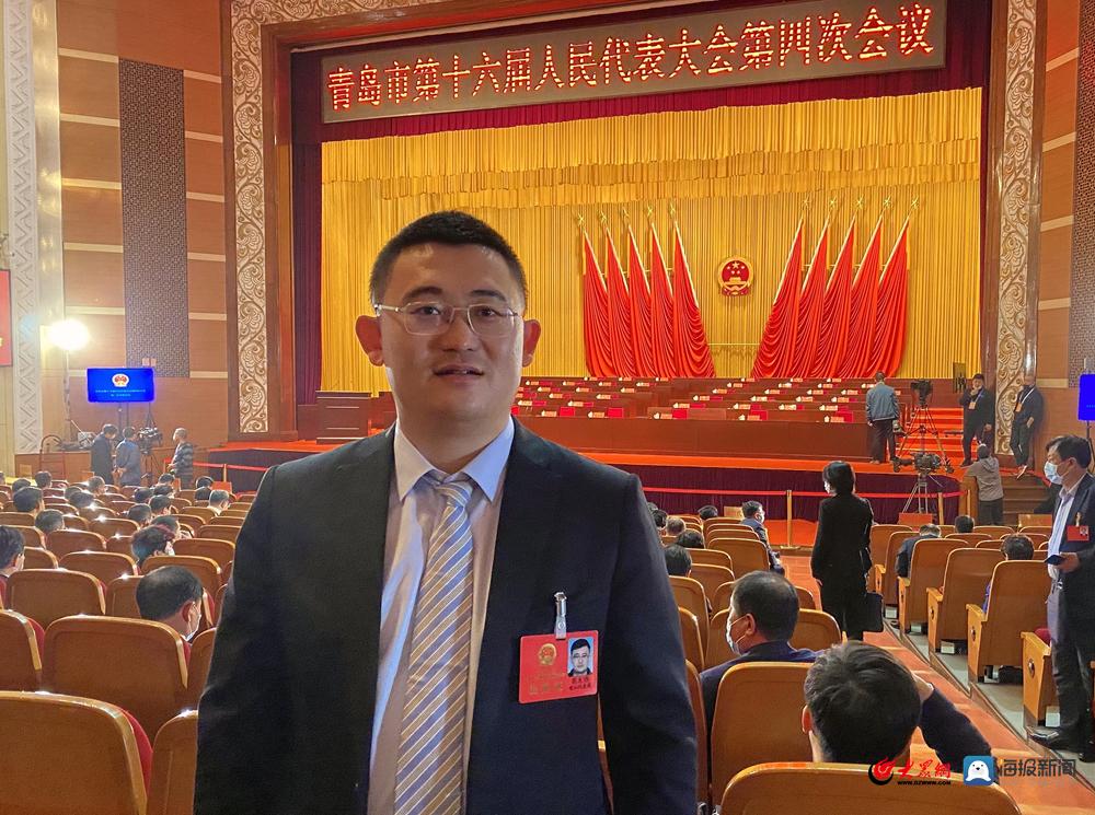 最新特殊工种退休详解,一步步指导你完成退休流程