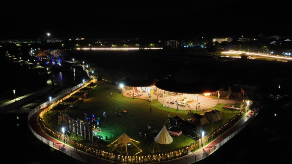 平阳坑镇最新动态揭秘,发展亮点与未来展望✨