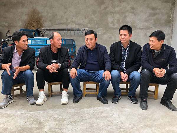 周继坤案最新进展全面解读,案件步骤指南(适用于初学者与进阶用户)