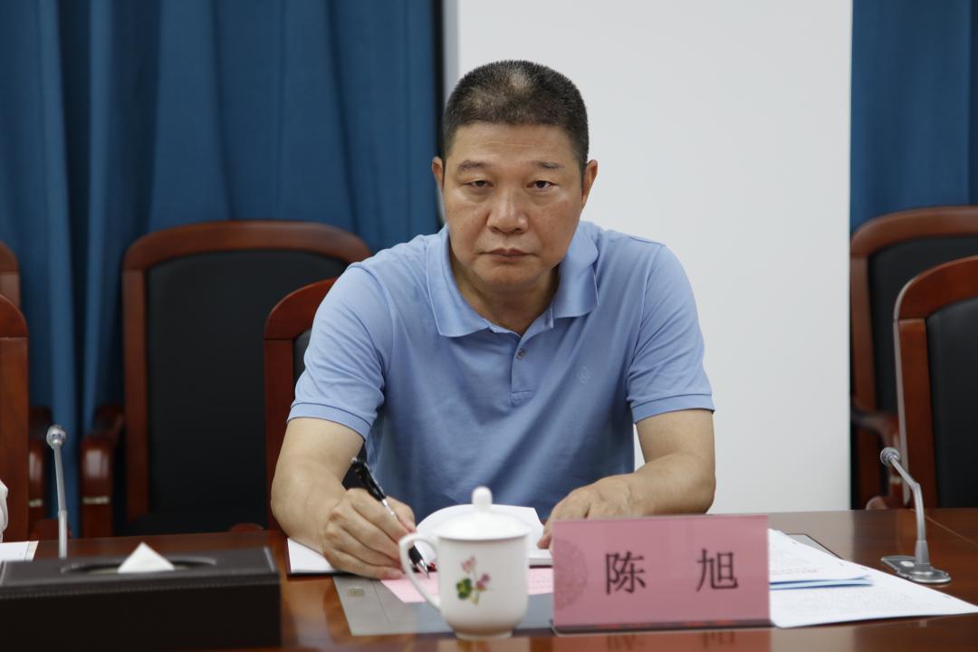 周华案件最新进展揭秘,正义终将到来,案件内幕揭晓!