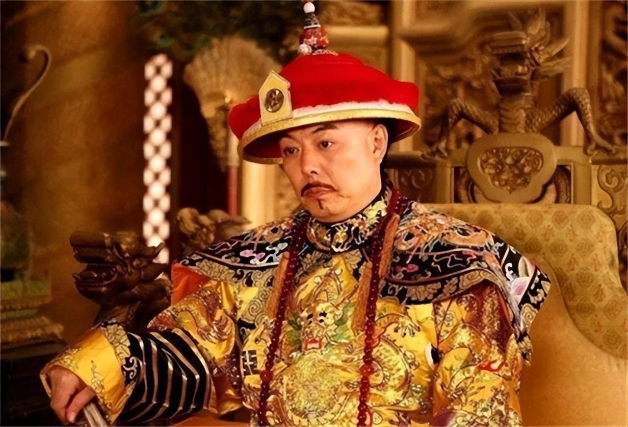 周华案件最新进展揭秘,正义终将到来,案件内幕揭晓!