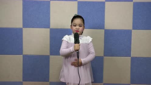 何一诺最新视频观点阐述与分析速递