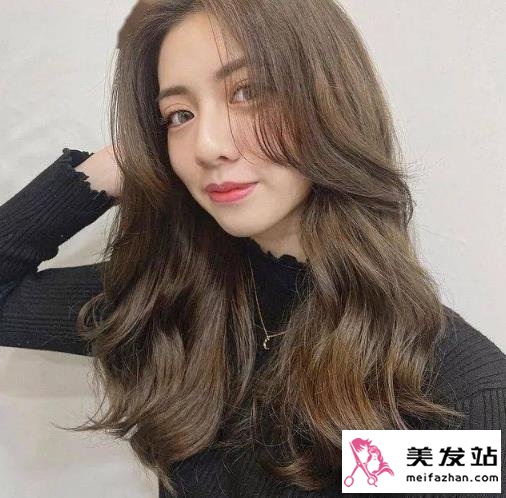高压旋转接头 第164页