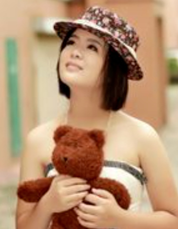 穆丹枫最新小说圈养,日常趣事与友情的温馨纽带