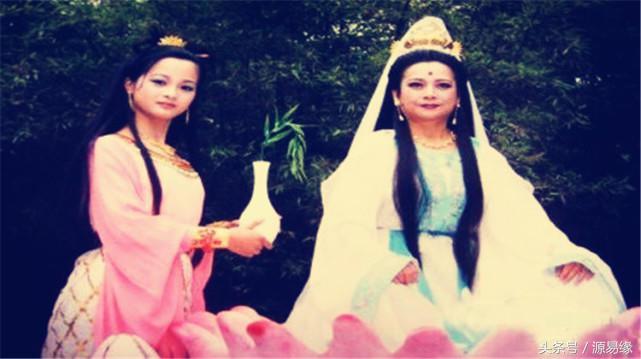 掌上悟空最新版,神话与科技的完美融合